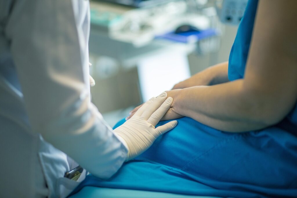 미국MEDICARE와 한국건강보험 둘 다 유지